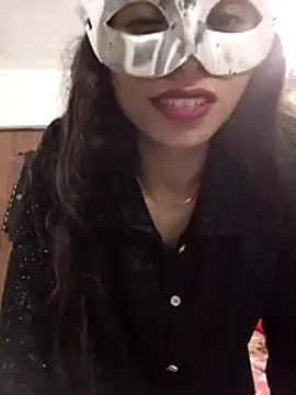 Cute_Girl_27's cam snapshot