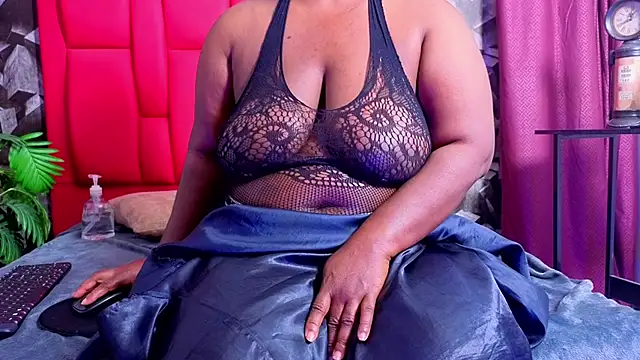 brandy_thonspson's cam snapshot