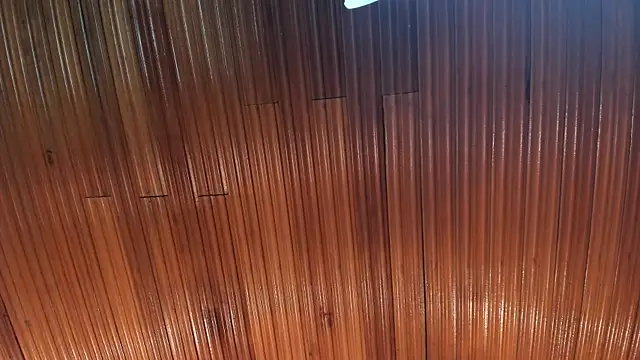 helena_1gv's cam snapshot