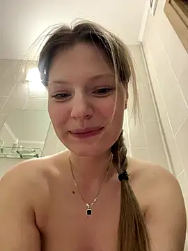 MaryHiggins's cam snapshot