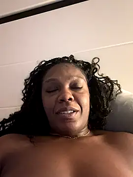 TilaTotti live sex cam