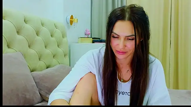 KimDavisBaby's cam snapshot