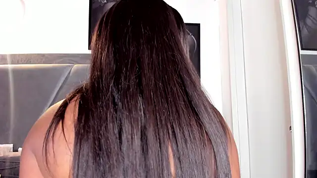 brenda_nova18's cam snapshot