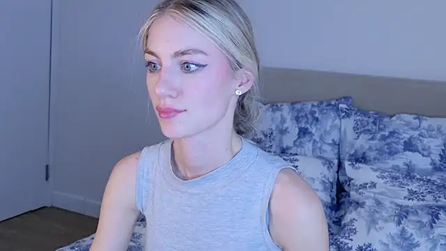 GabriellaOlsen's cam snapshot