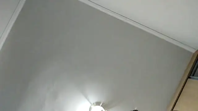 isabelly08ty's cam snapshot