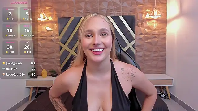 Emmaa_white_'s cam snapshot