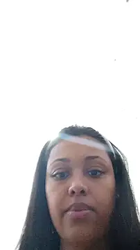 indiazinhabella27's cam snapshot