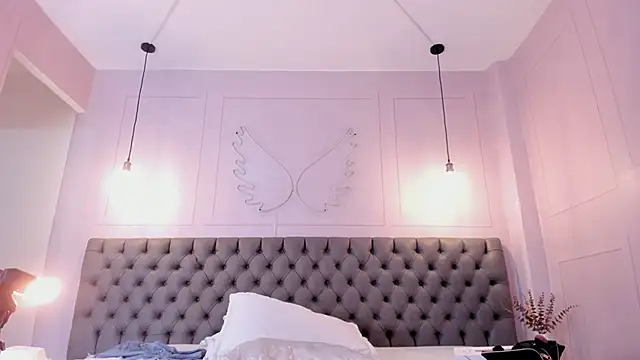 carol_69's cam snapshot