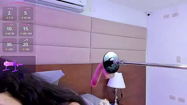 dahian_boobs's cam snapshot