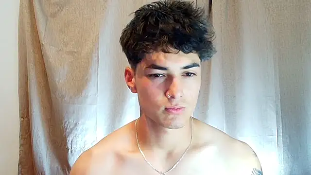 jimmy_class live sex cam