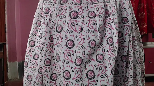 Angel_Alison_ live sex cam