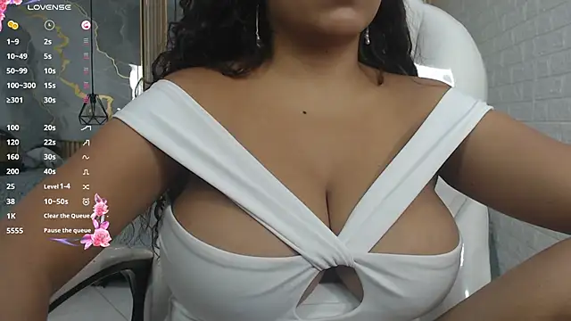 dannacoleman_'s cam snapshot