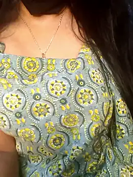 Rina777o's cam snapshot