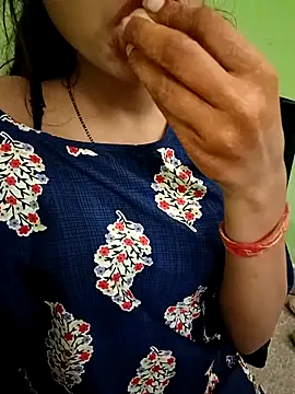 Glexi_Girl's cam snapshot