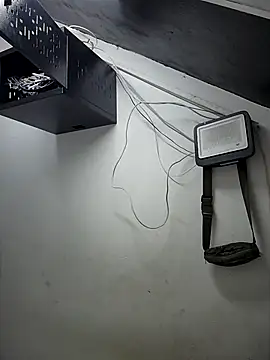 rapunzel069's cam snapshot