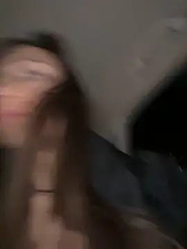 VelvetVixenI's cam snapshot