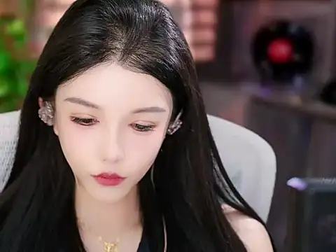 vv-77's cam snapshot