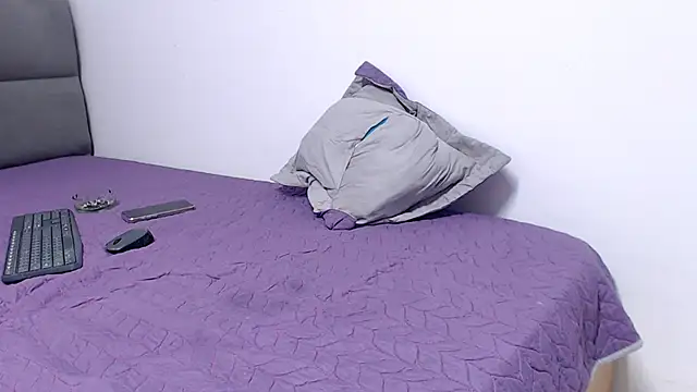 lexy_sweet's cam snapshot