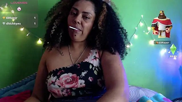 katherinnyazz's cam snapshot