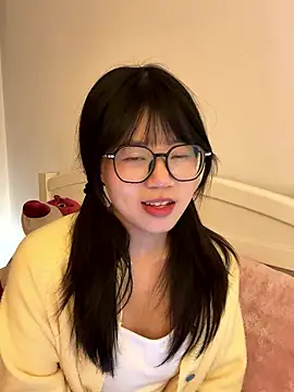 Ella-A9's cam snapshot