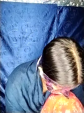 Bengali__boudi--'s web cam