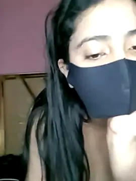 Sexy_Neha007's cam snapshot