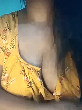 yoursexy_rumi's cam snapshot