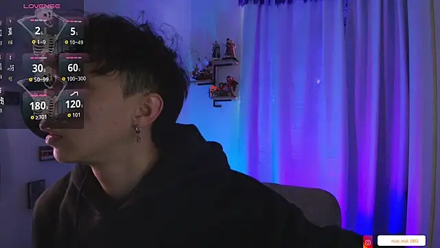 Nick_Bangover_'s cam snapshot