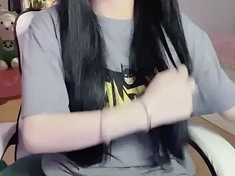 keelinnn19's cam snapshot