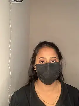 Priya_baby0's cam snapshot