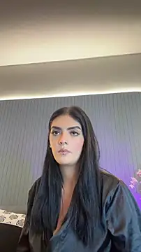 AliceRitter's cam snapshot