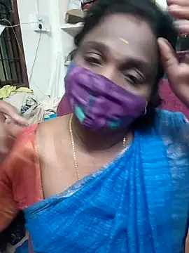 Tamil_Kavitha10 live sex cam