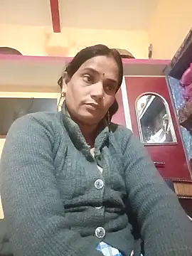 Hot-kal93's cam snapshot