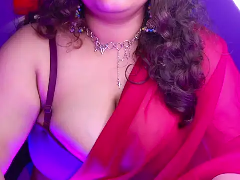 _Ameera_'s cam snapshot