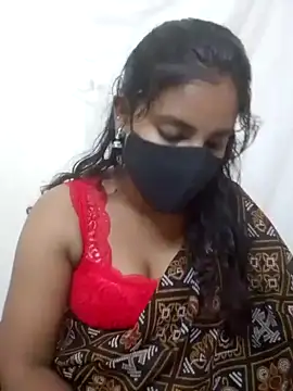 Rashmi-Sexy's cam snapshot