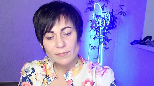 Ashley_Brookss's cam snapshot