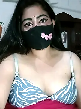 Jessica-03's cam snapshot