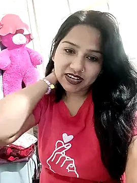 urvashi01224's cam snapshot