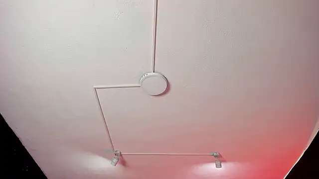 lovenatasha_'s cam snapshot