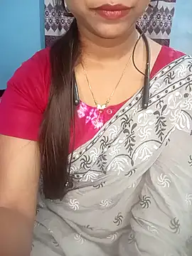 cute_mahi07's cam snapshot