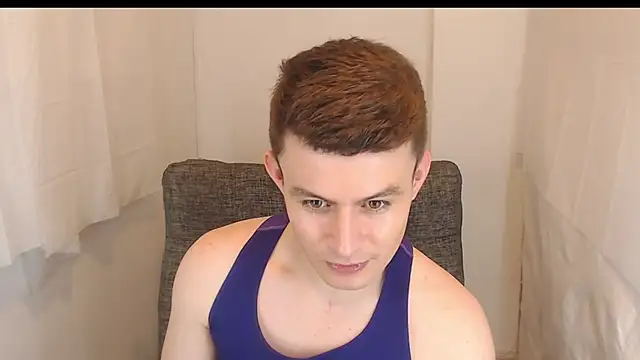 MARCUS_FIRE's cam snapshot