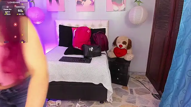 antonella_emma's cam snapshot