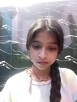 Mohni_hote's cam snapshot