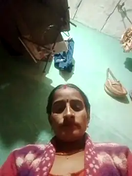 Xxx_suhana's cam snapshot