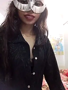 Cute_Girl_27's cam snapshot