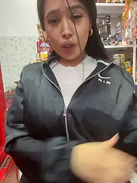 Sara_fun live sex cam