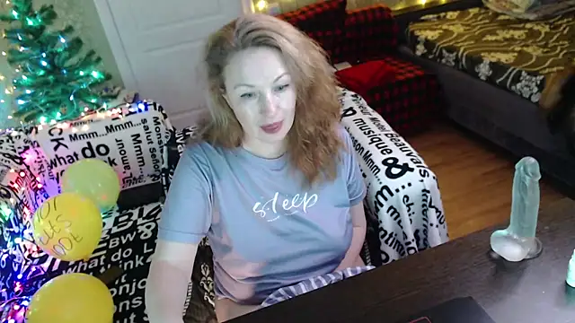 MarleneDietrich's cam snapshot