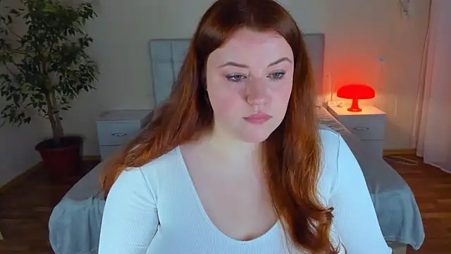 PolinaSalvatore's cam snapshot