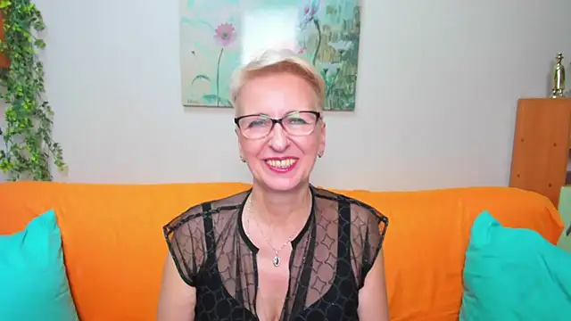 iamyourdream89's cam snapshot