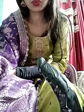 Noor_Darliing's cam snapshot